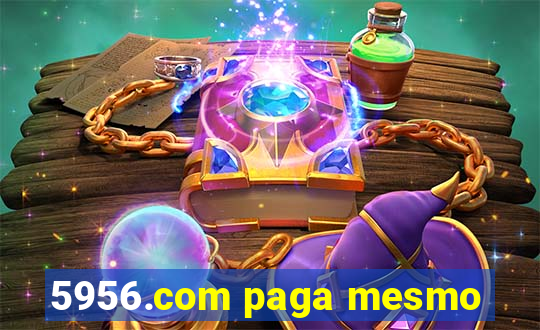 5956.com paga mesmo